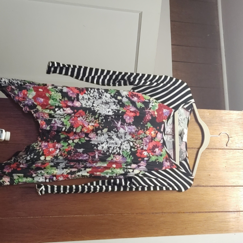 Tunic